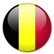 比利时女足logo