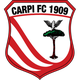 卡尔皮logo