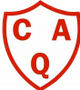 CA基尔梅斯logo