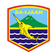 科塔巴鲁logo