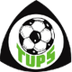 图普斯logo