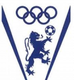 卡蒂利亚诺logo