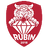 FK鲁宾logo
