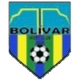 玻利瓦尔体育logo