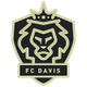 FC戴维斯logo