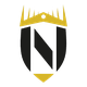 SS诺拉logo