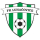 卢哈科维奇logo