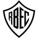 里约布兰科FC U20logo