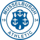 马瑟尔堡竞技logo