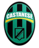 卡斯坦瑟logo