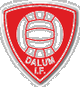 达伦logo