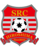 SRC广岛logo