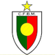 CFB澳门logo