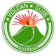 火山俱乐部logo