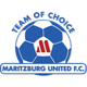马里茨堡联logo
