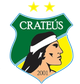 克拉特乌斯logo