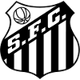 桑托斯SP女足logo