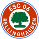 瑞林豪森logo