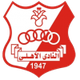 班加西阿赫利logo