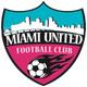 迈阿密联女足logo