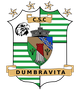 达姆布雷维塔logo