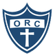 奥拉托里奥青年队logo