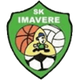 伊马维尔佛萨logo