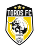 塞普罗法足球俱乐部logo