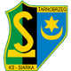 斯亚卡logo