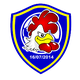 阿拉瓜亚logo