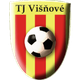维斯诺维logo
