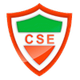 CS艾斯波迪渥logo