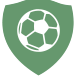 西格玛室内足球队logo