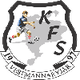 KFS韦斯文尼查logo
