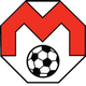 摩丘内尔女足logo