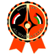 瓦禾达logo