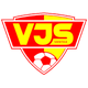 VJS万塔女足logo