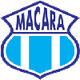 马卡拉后备队logo