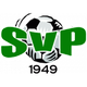 SV皮舍尔斯多夫logo