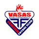 华沙女足logo