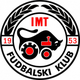 IMT诺维贝尔格莱德logo