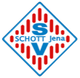 肖特耶拿logo