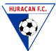 飓风三十三logo