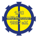 FC穆尔豪森logo