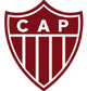 CA帕托尼斯logo