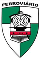 费罗维亚logo