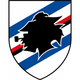 桑普多利亚女足logo