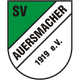 奥尔斯马赫logo