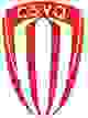 奎布拉达运动logo