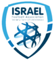 以色列女足U18logo
